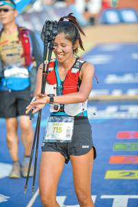 BIB: 201, 715, 
                            <button type="button" onclick="openModal(22763758)" class="btn btn-primary btn-sm float-right btn-popup" data-toggle="modal" data-target=".modal-high-quality">
                        <i class="fas fa-shopping-cart"></i> Add to Cart
                    </button>
                                            <button type="button" onclick="isThisMe(22763758, true)" class="btn btn-success btn-sm float-right btn-popup btn-isme hidden" data-toggle="tooltip" data-placement="bottom" title="นี่คือรูปของคุณใช่ไหม คลิกที่นี่เพื่อเอาเข้าอัลบั้ม">
                        <i class="fas fa-plus"></i> Add to album
                    </button>
                    <button type="button" onclick="isThisMe(22763758, false)" class="btn btn-warning btn-sm float-right btn-popup btn-isnotme hidden">
                        <i class="fas fa-ban"></i> Remove from album
                    </button>